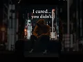 Download Lagu I cared… you didn’t 💔 | Sad Song Lyrics | raat ke andhere mein | whatsapp status | #shorts #viral