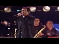 Download Lagu Amigos 1996 da Rede Globo Completo