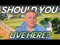 Why Everyone Is Moving To Waukee Iowa Pros Cons You NEED To Know Des Moines IA Living