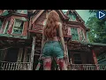 Download Lagu HOMECOMING 🎬 Full Exclusive Horror Movie 🎬 English HD 2025