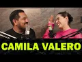 PLAN ASTRAL 2 CAMILA VALERO SALERO BALAS NO ESPERES PARA SER TU MALA FORTUNA