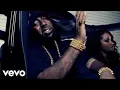 Download Lagu Trae Tha Truth - Try Me ft. Young Thug