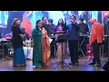 Download Lagu 28. Humko tumse ho gaya hai pyar kya kare