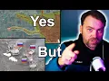 Lagu Update from Ukraine | Ukraine Drones in Action! Ruzzia Attacks but Fails in Most of the Cases