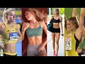 Alica Schmidt - World s Sexiest Athlete