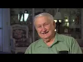Jim Beam Decanters Tennessee Crossroads Episode 3233 1