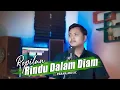 Download Lagu RINDU DALAM DIAM (Cover By Ropilun) PRANA MUSIC