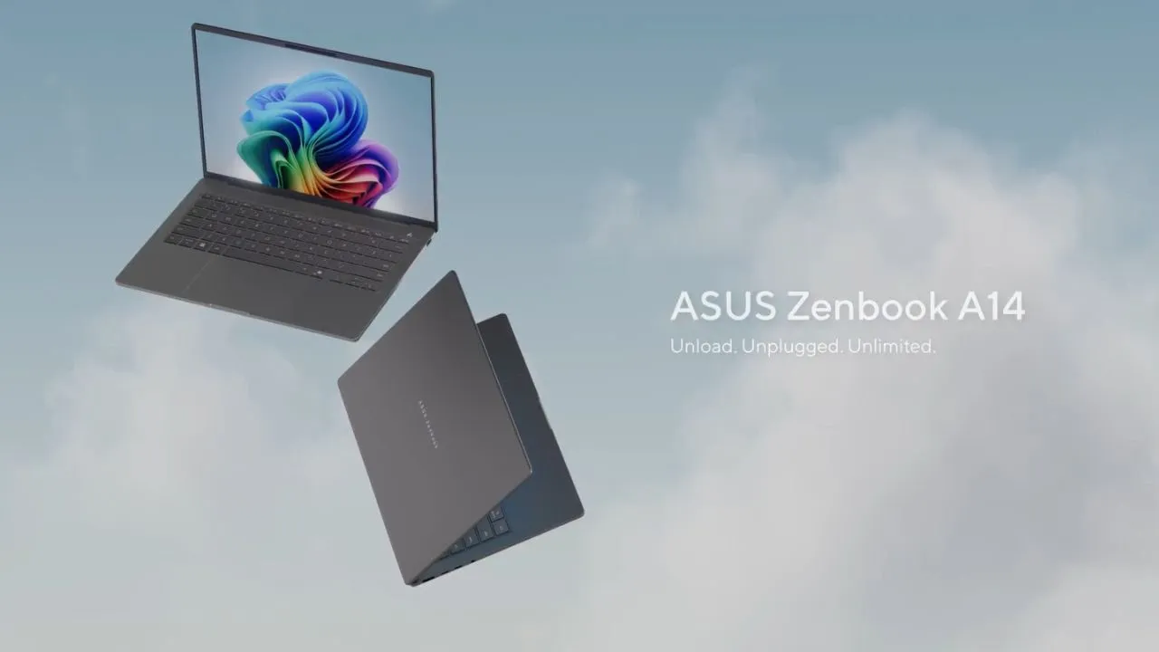 Jungheinrich B2B SaaS video