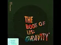 DAY6 (데이식스) - Time of Our Life (한 페이지가 될 수 있게)('The 5th Mini Album'[The Book of Us: Gravity])