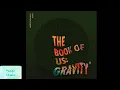 Download Lagu DAY6 (데이식스) - Time of Our Life (한 페이지가 될 수 있게)('The 5th Mini Album'[The Book of Us: Gravity])