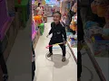 Toys Kingdom