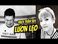 Download Lagu Ca Sỹ Bích Thảo Vạch Trần Sự Thật Quá Hay