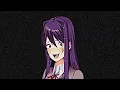 The Infamous Yuri Scene Censored PlayStation Version