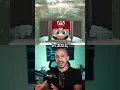 Download Lagu 3 Times Nintendo Got Sued