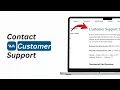 How to Contact Western Alliance Bank Customer Service Western Alliance Support Guide