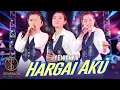 Download Lagu YENI INKA - HARGAI AKU (OFFICIAL MUSIC VIDEO SEMBADA MUSIC)