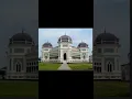 Syaikona | Sholawat Menyentuh Hati |Sholawat Merdu