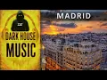 DARK GHOST - Madrid Dark Progressive House