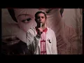 HEALTH :: EUPHORIA :: MUSIC VIDEO