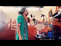 Download Lagu Lagu Rohani Ya Jou Mini Hormati_Beby Geras Tidore