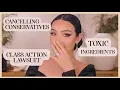 Why You Should Stay Away From Tula Skincare