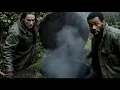 Download Lagu A Covert Mission Turns Into a Nightmare | Full Action Movie 2025 | Spy Mission Gone Wrong