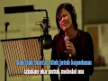 Download Lagu 1ST LOVE#GIGI#INDONESIA#LEFT