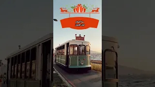 باركولو  اناشيد اعراس اسلامية دندنها