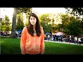 Madison - A guide to MSTP student life