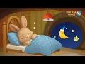 Dandini Dandini Dastana 🌙 | Bebekleri Hemen Uyutan Ninni