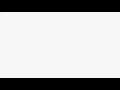 Download Lagu Sound effect Ketawa hairan