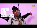 Download Lagu XDuppy \u0026 Toss  | Fresh Live Sessions
