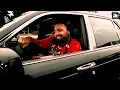 Mack 10 - Connected For Life (ft. Ice Cube & WC) (Official Music Video) (4K, 60 FPS Enhanced)