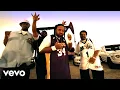 Mack 10 - Connected For Life ft Ice Cube WC 4K 60 FPS Enhanced