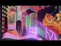 ﾉ ﾉ brakence - stung ( slowed + reverb ) ﾉ ﾉ