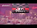 Download Lagu ZB1 REACTION TO TXT - 'DANGER' | SMA 2025