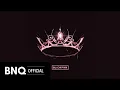 Download Lagu [Blackpink] \