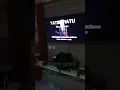 Download Lagu KARAOKE YATIM PIATU#rhomairama