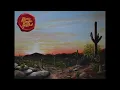 Stone Temple Pilots - Big Empty  [Arizona Acoustic Set] (Official Audio)