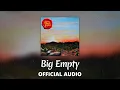 Stone Temple Pilots - Big Empty Arizona Acoustic Set