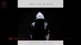 mthetho the law amalobolo visualizer feat cansoul sushi da deejay u0026 tshepoguitar