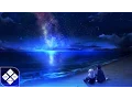 Download Lagu Said The Sky - Listen (Elekid Remix) | Chillstep