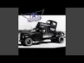 Download Lagu Aerosmith - Pump Full (Album) 1989