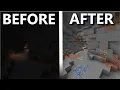 How to Get FULL BRIGHT for Minecraft 1 20