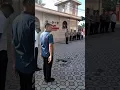 Download Lagu Sosialisasi oleh kasi propam polres asahan kepada pnpp polres asahan agar tidak bergaya hidup hedon