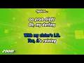 Download Lagu Grease/Cindy Bullens - It's Raining On Prom Night - Karaoke Version from Zoom Karaoke