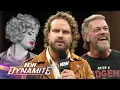 Download Lagu AEW Dynamite Highlights in 8 Minutes: Chicago, IL | AEW Highlights 7/16/25