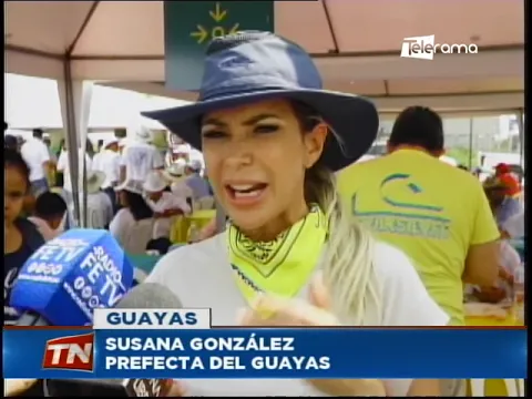 Centro de investigación del arroz cuenta con tecnología para estudios de suelos