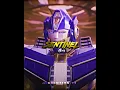 Download Lagu Megatron vs Sentinel Prime (Transformers One)