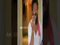 Download Lagu | dachanna varintlo | papam devuda jali ledha | new folk song | sad folk song | whatsapp status |